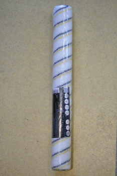 Friess Royal Lackier- und Versiegelungswalze Breite 50 cm